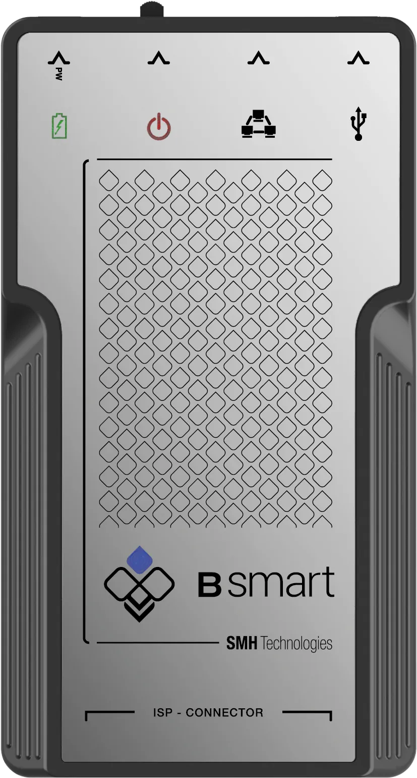 Bsmart