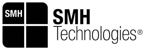 SMH Technologies logo