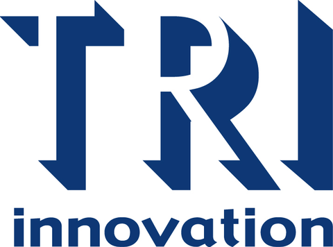 TRI innovation logo