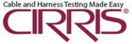 Cirris Systems Corporation, located in Salt Lake City, USA, designs and manufactures cable/harness test equipment. The Signature™ series testers offer a broad range of testing capability, including continuity testing, low voltage resistance testing, and high voltage hipot testing.